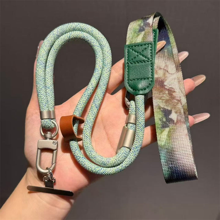 Adjustable Multi-Function Pet Leash Kalsten