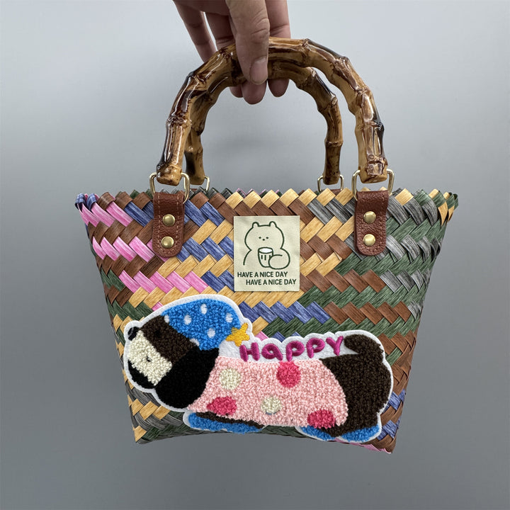Kalsten Handbag