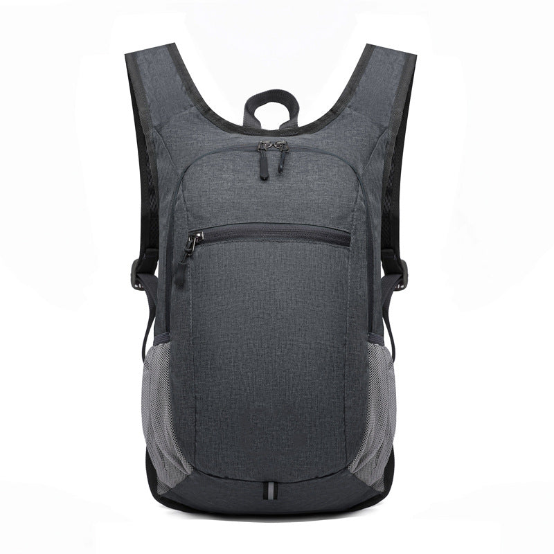 Lightweight Outdoor Hiking Backpack Kalsten