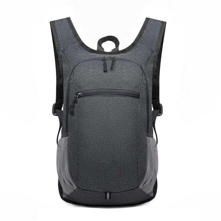 Lightweight Outdoor Hiking Backpack Kalsten