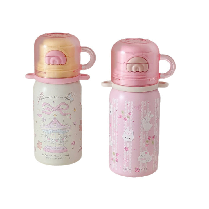 Ladies Drinking Bottle Kalsten