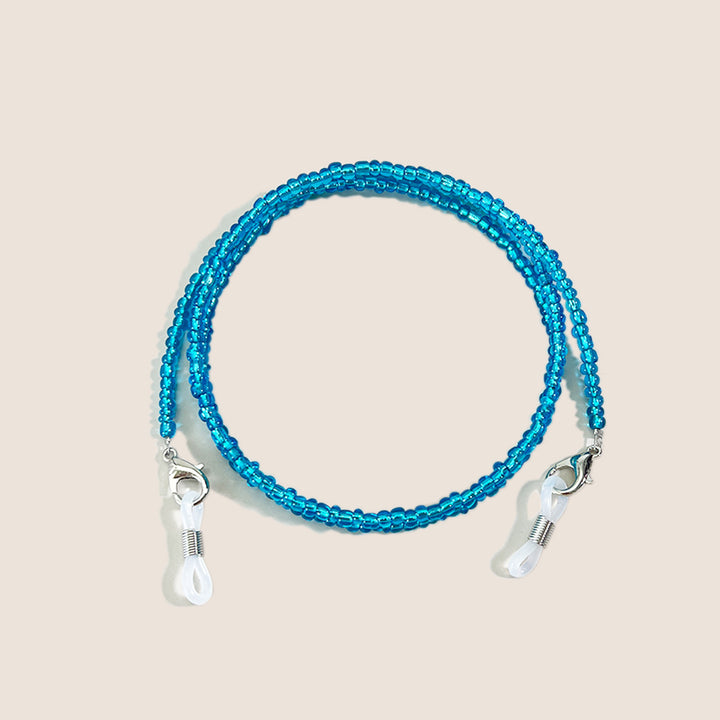 Elegant Eyewear Retainer Chain Kalsten