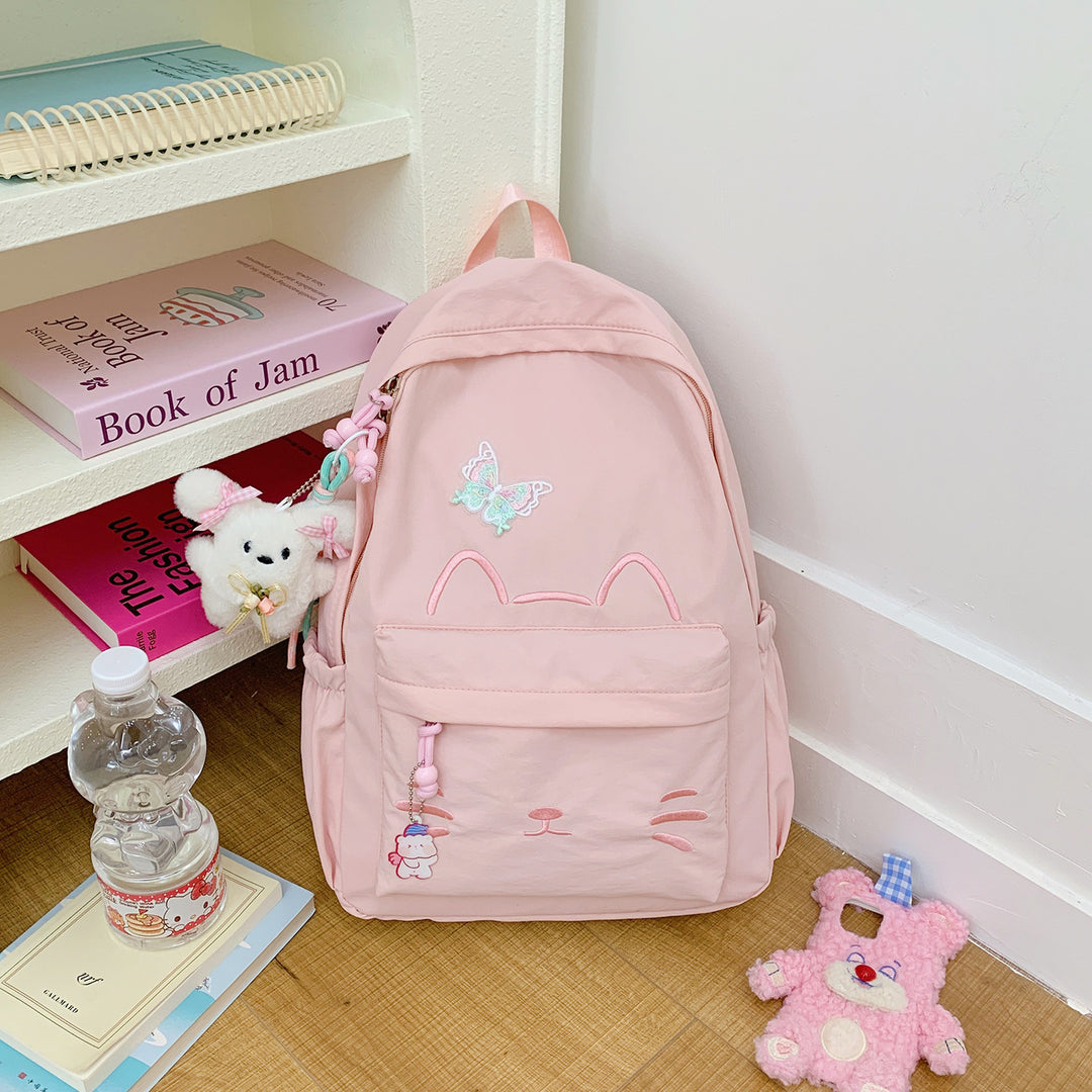 Cute Animal-Themed Backpack Kalsten 1791205171