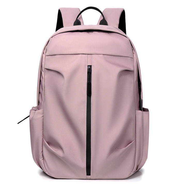 Laptop Backpack with Ergonomic Back Panel and Intelligent Storage Concept Kalsten