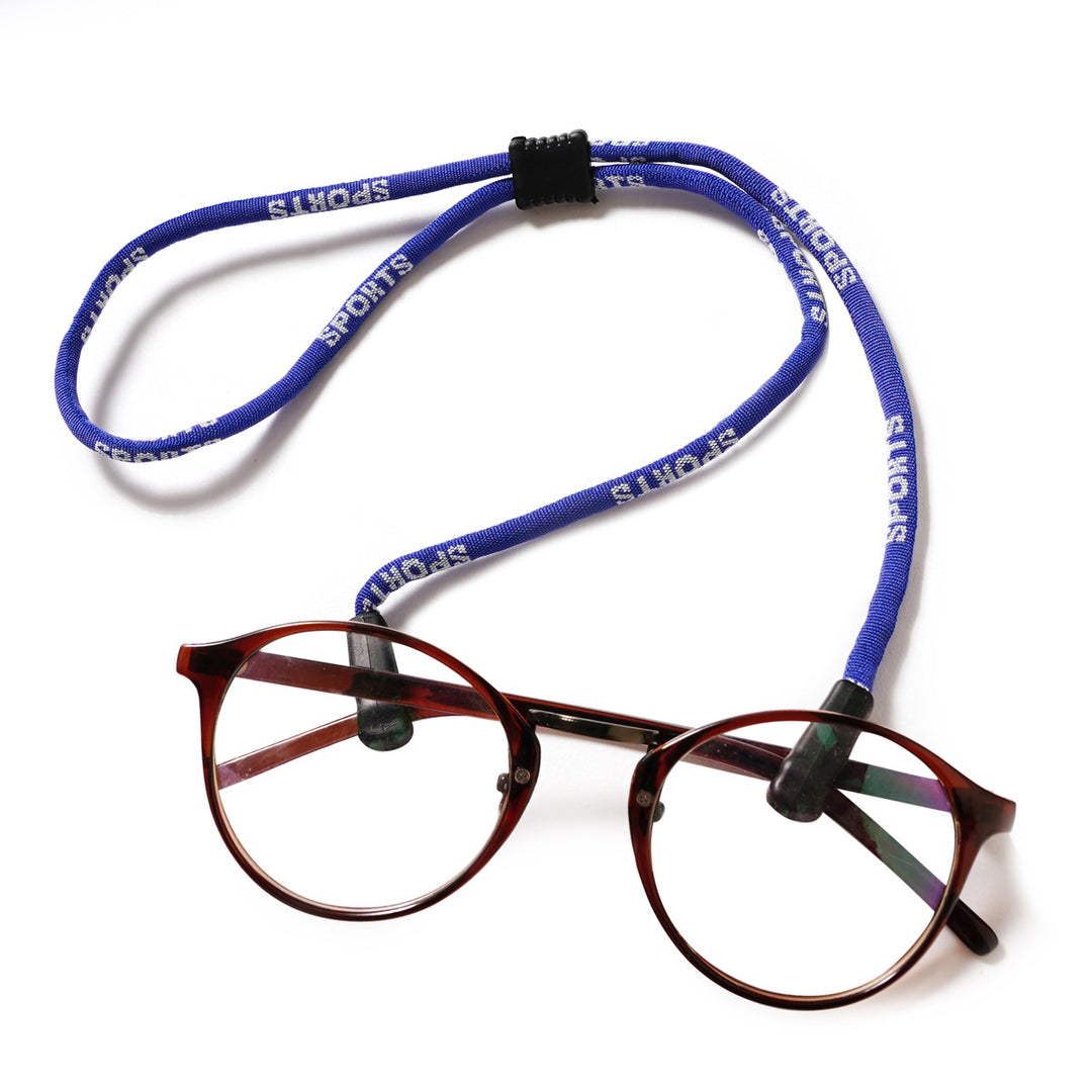 Performance Utility Shoelaces kalsten