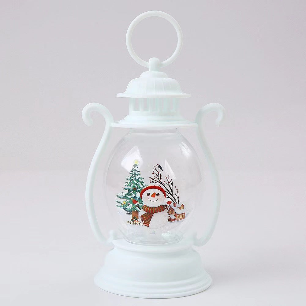Decorative Lantern