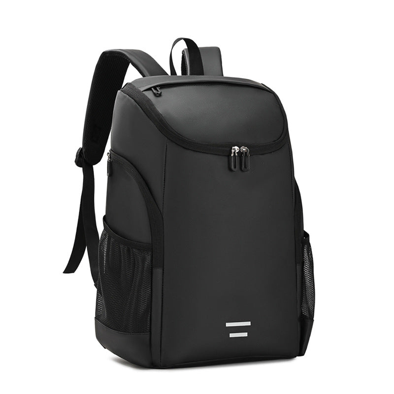 Multi-Purpose Backpack