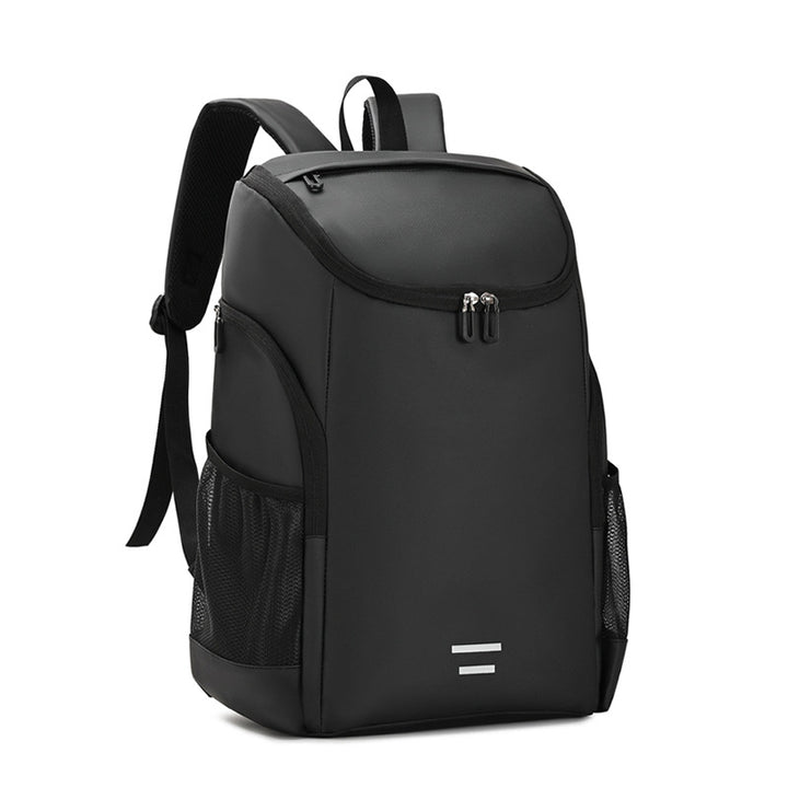 Multi-Purpose Backpack