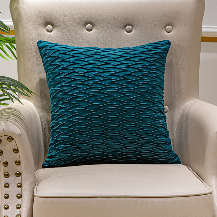 Decorative Cushion
