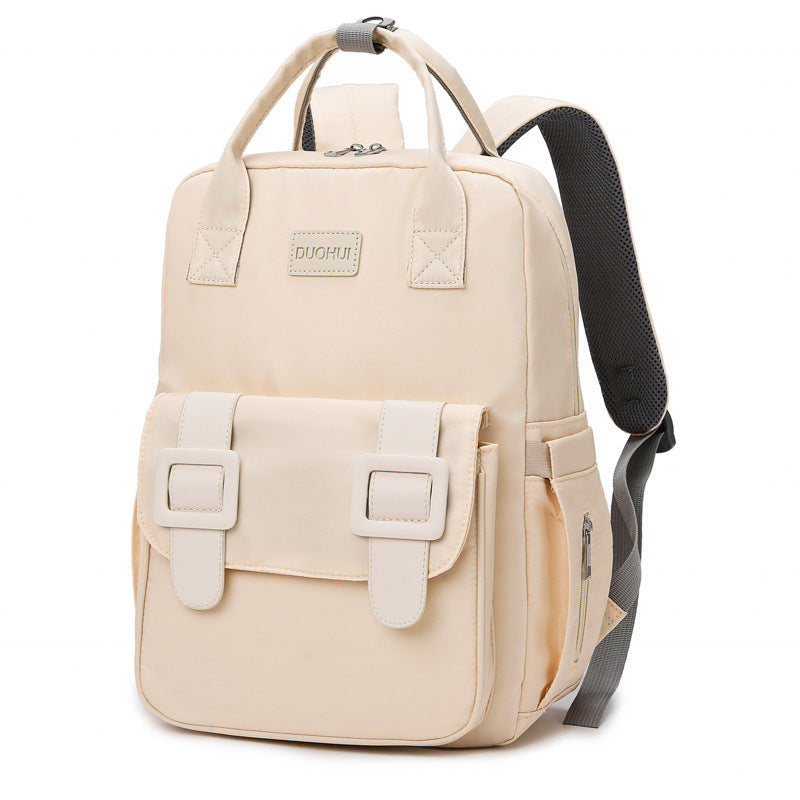 Functional Everyday Backpack Kalsten