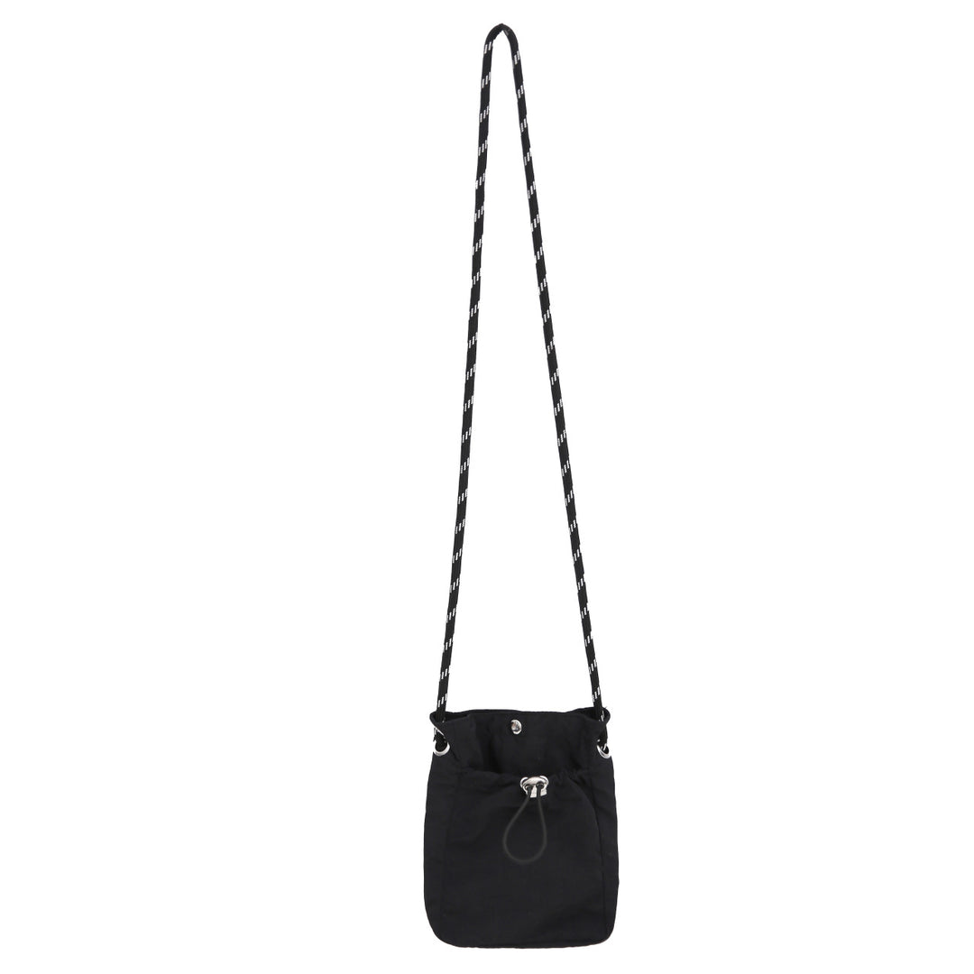 Lightweight Crossbody Utility Bag Kalsten