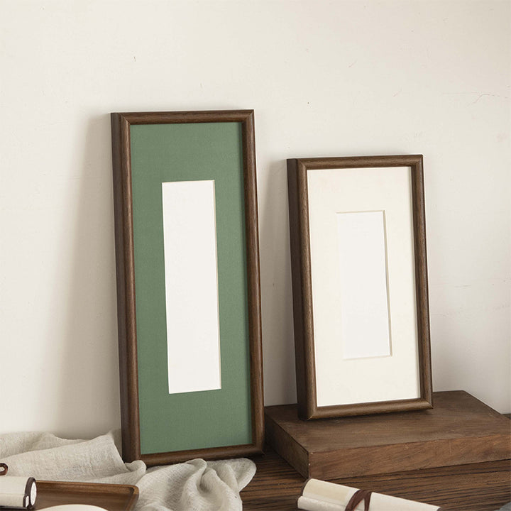 Decorative Wall Frame for Home Wall Decor