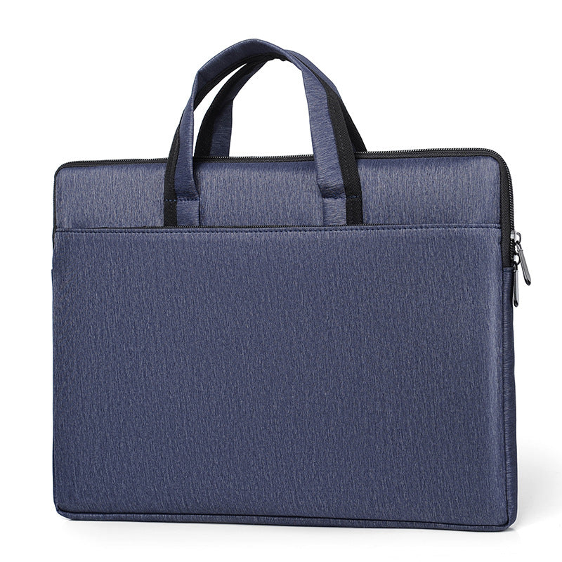 Professional Document Briefcase Kalsten