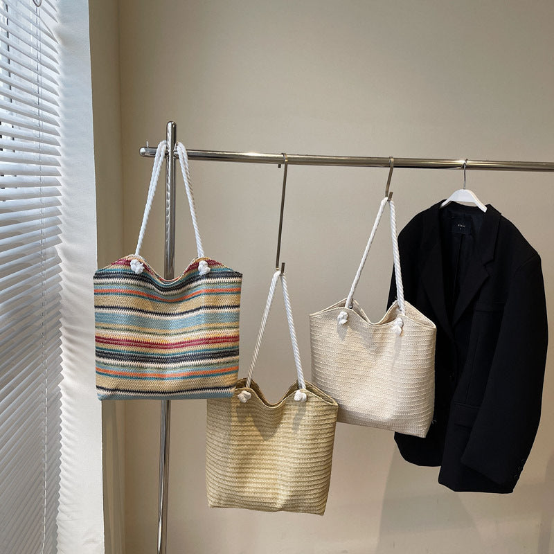 Beach Tote Kalsten