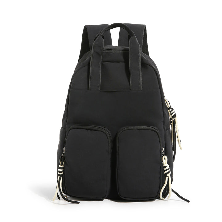 Functional Utility Backpack kalsten