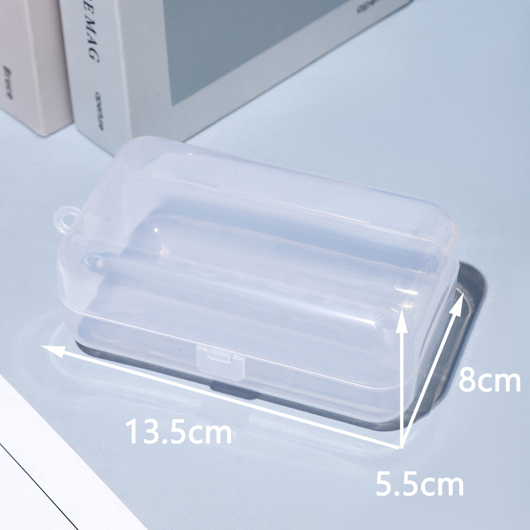 Multi-Functional Organizer Case Kalsten