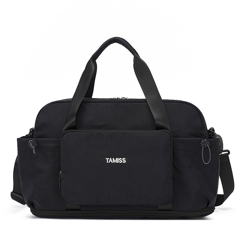 Multifunctional Travel Duffle Bag Kalsten