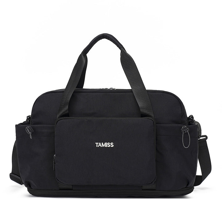 Multifunctional Travel Duffle Bag Kalsten