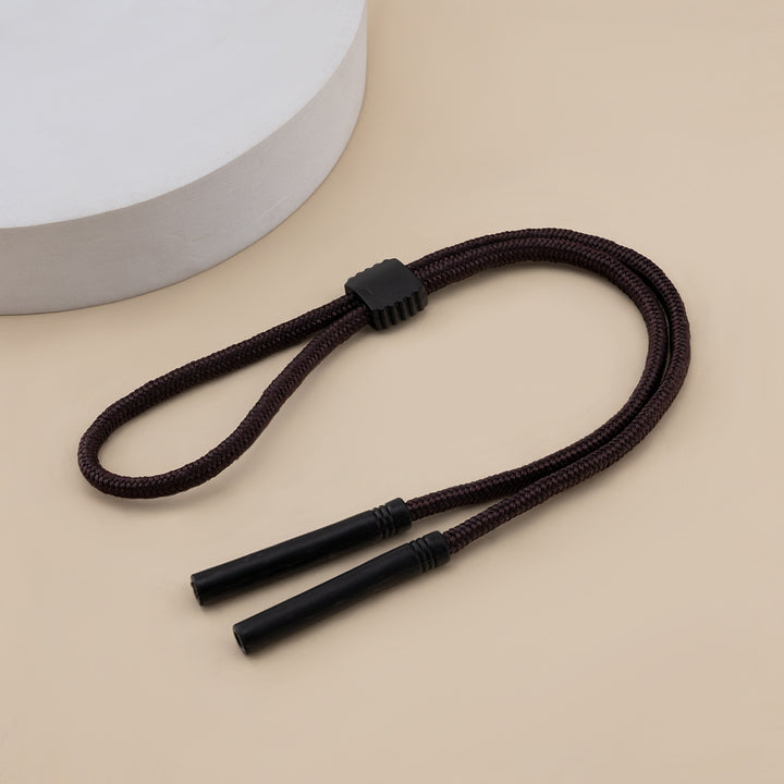 Durable Utility Paracord Shoelaces kalsten