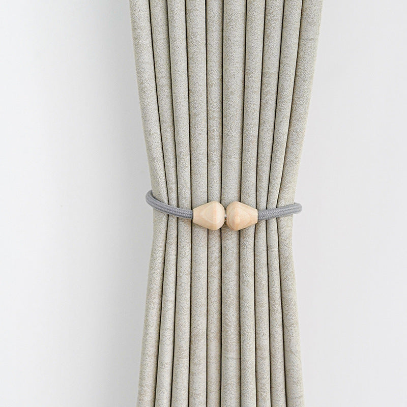 Timeless Curtain Tape Kalsten