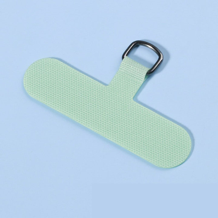 Eco-Friendly ID Card Holder Strap Kalsten