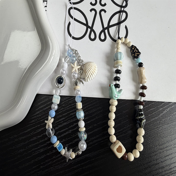 Artisan Beaded Eyewear Chain Kalsten 1790135024