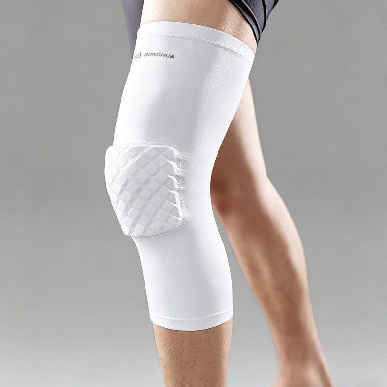 Protective Elbow Sleeve Kalsten