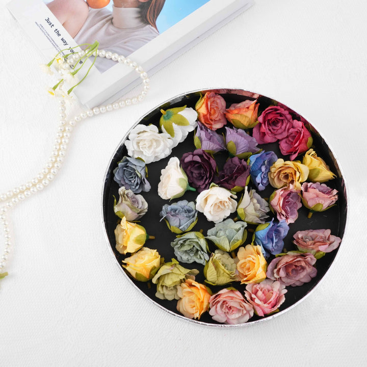Decorative Floral
