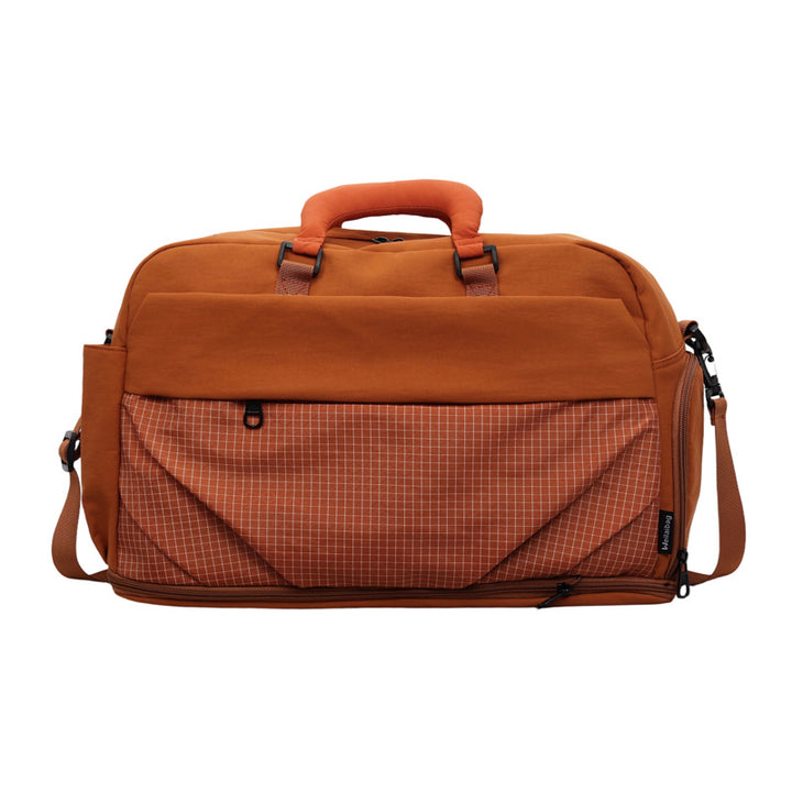 Stylish Business Bag Kalsten