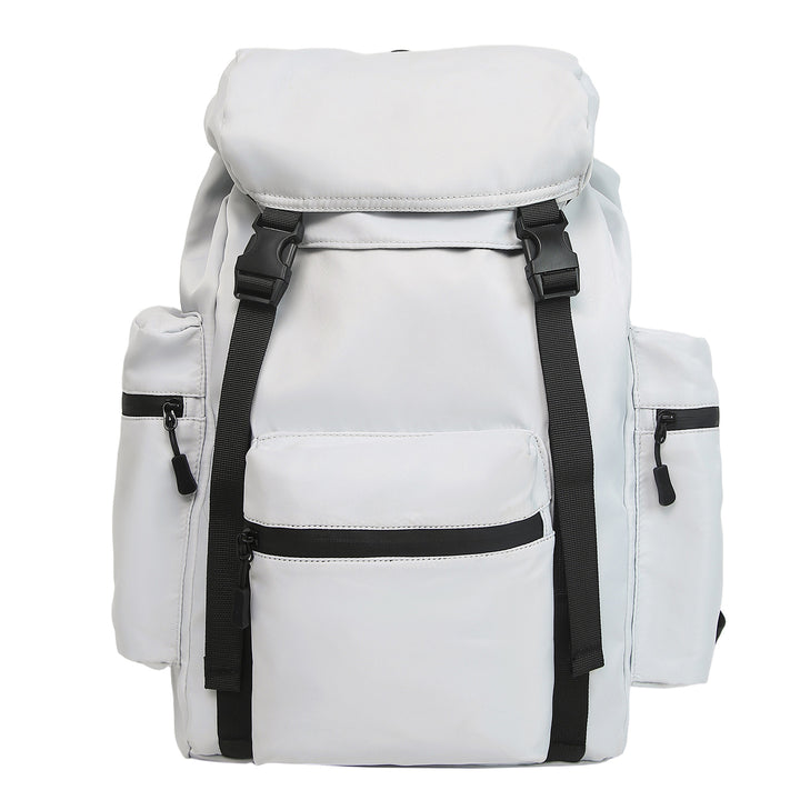 Versatile Multi-Pocket Backpack Kalsten