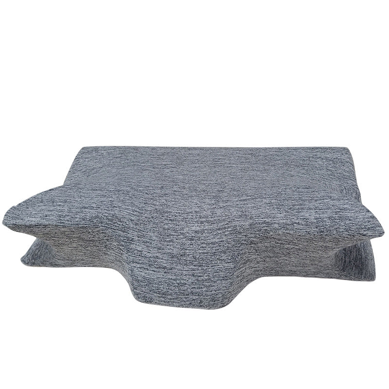 Ergonomic Neck Pillow Kalsten