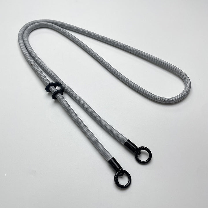 Adjustable Outdoor Utility Lanyard Kalsten