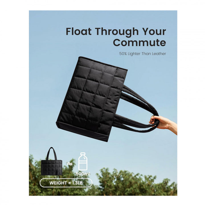 Shopping bag Kalsten