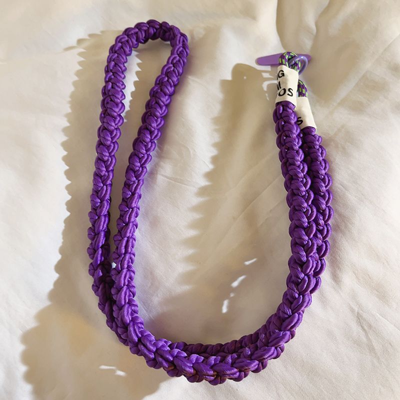 Braided Eyewear Lanyard Kalsten 1790134704