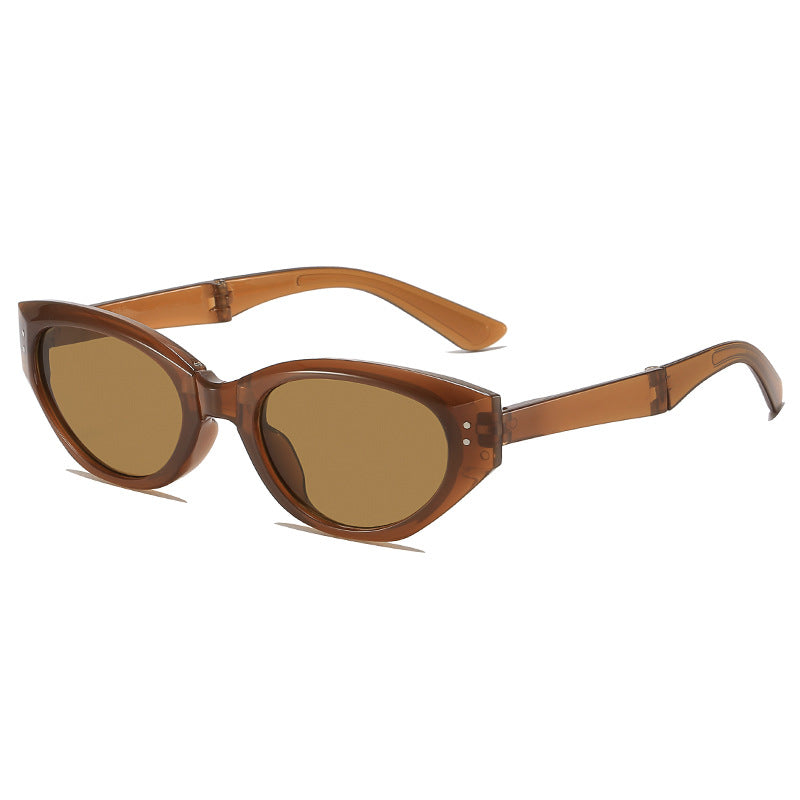 Protective Sunglasses Case Kalsten