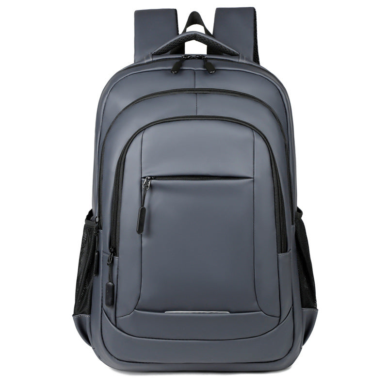 Padded Comfort Backpack Kalsten