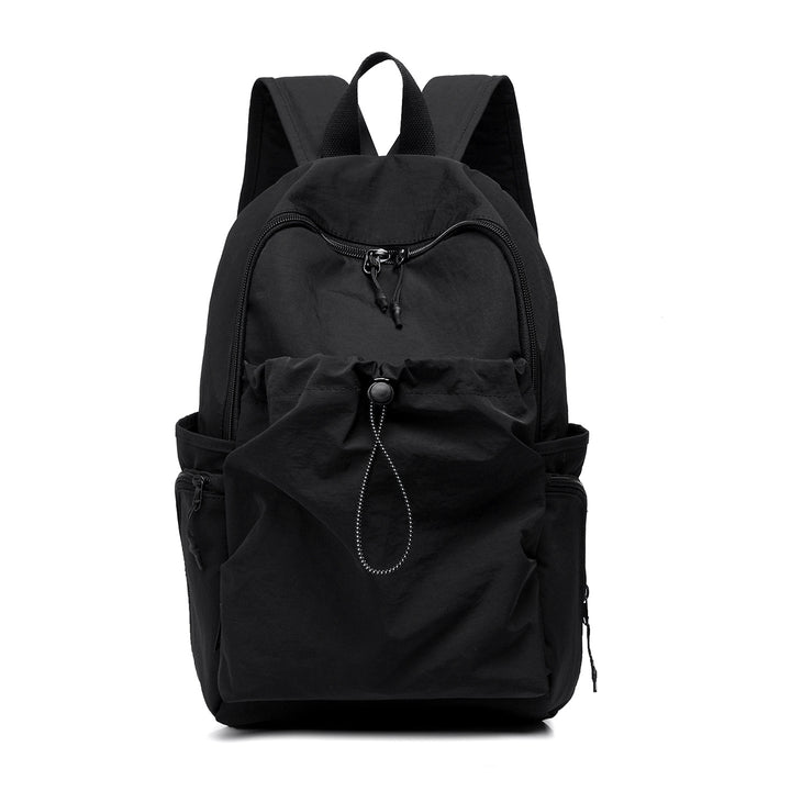 Multi-Pocket Lightweight Urban Backpack Kalsten