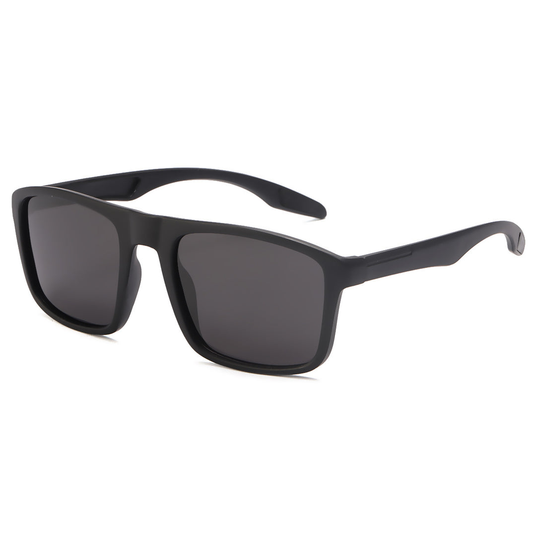 Men's Fashion Sport Sunglasses Kalsten
