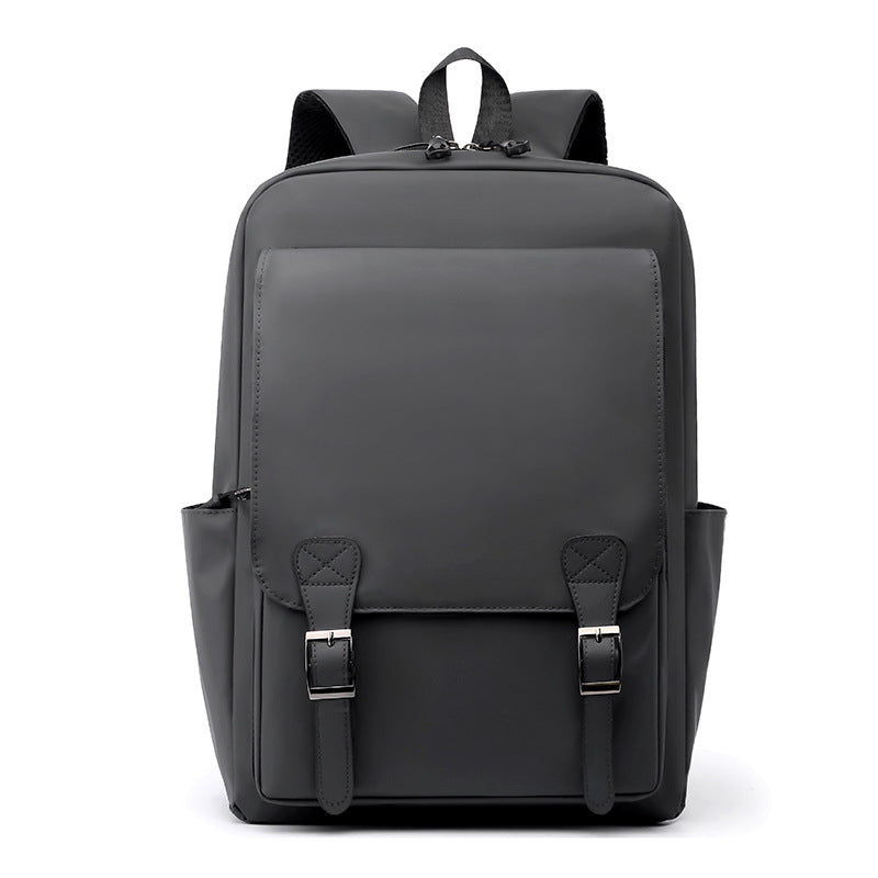 Versatile Durable Backpack for rk and Travel