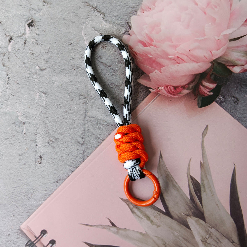 Versatile Adjustable Lanyard Kalsten