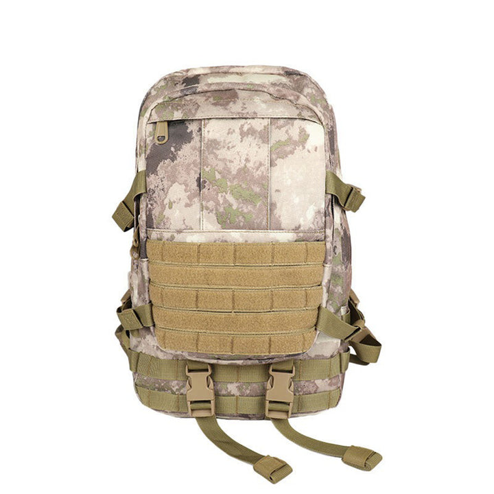 Tactical Backpack Kalsten