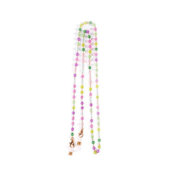 Stylish Eyewear Chain Kalsten