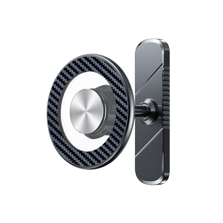 Unisex Magnetic Vehicle Mount Kalsten