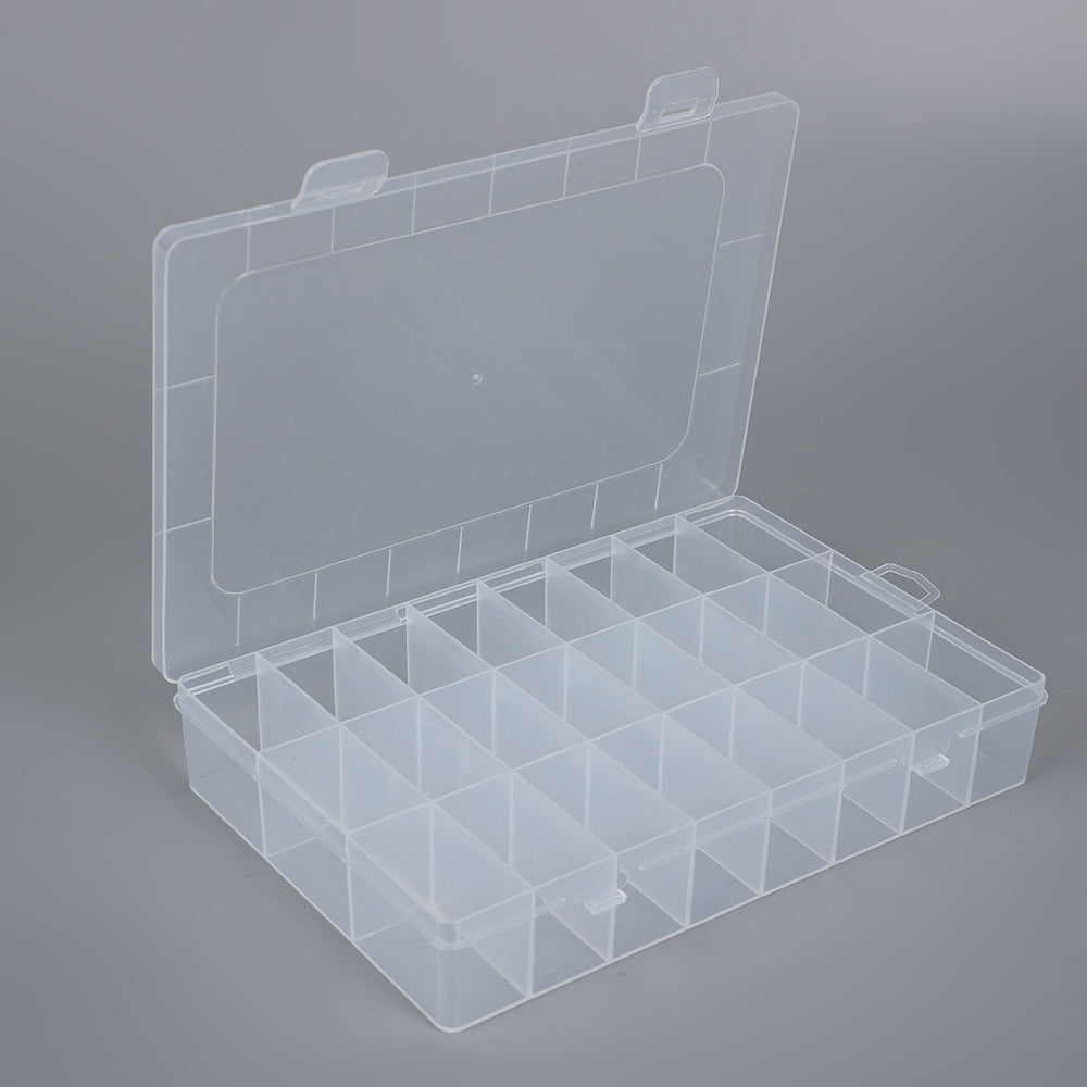 Modular Storage Organizer Kalsten