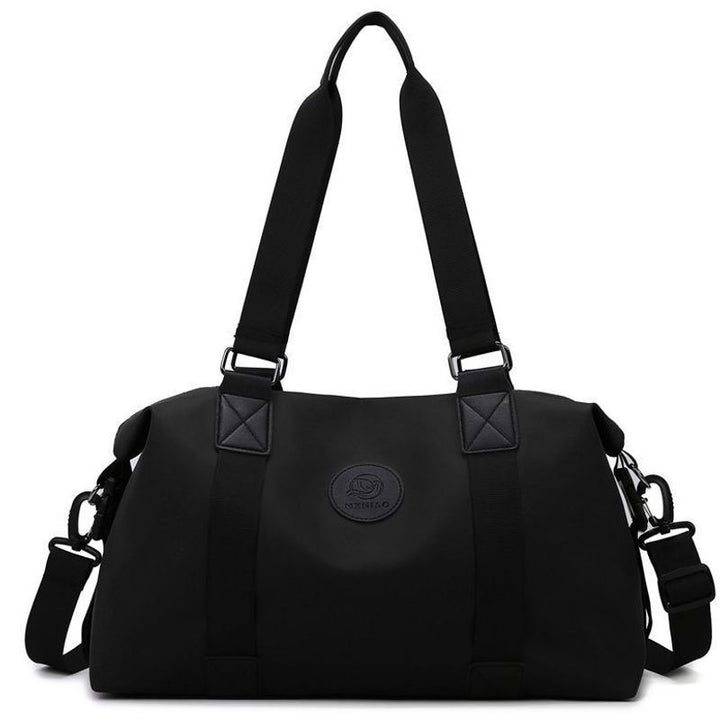 Durable Multi-Purpose Gym Duffel Bag Kalsten