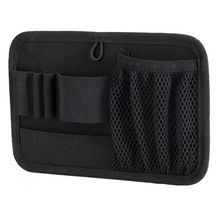 Multifunctional Organizer Bag Kalsten