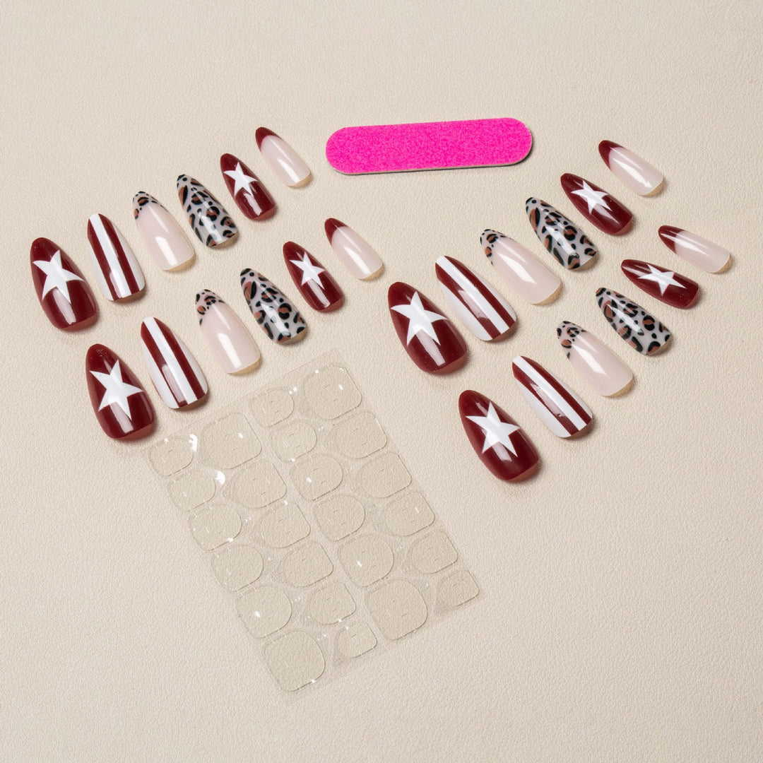 Nail Art