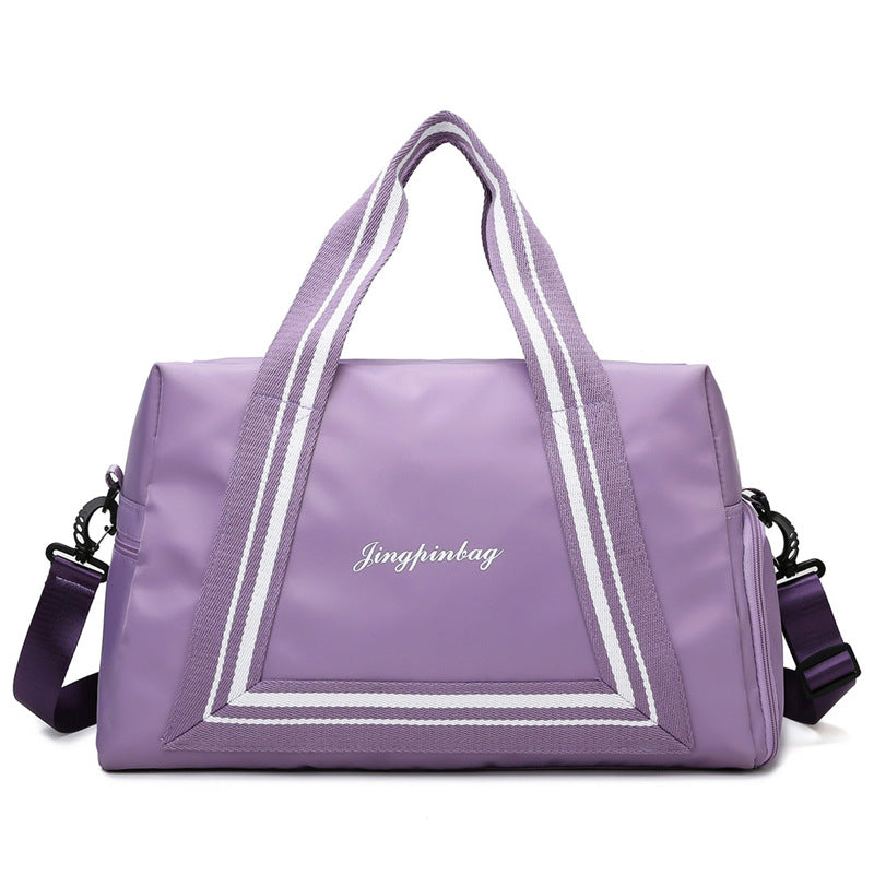 Versatile Sports Duffle Bag Kalsten 1790158082