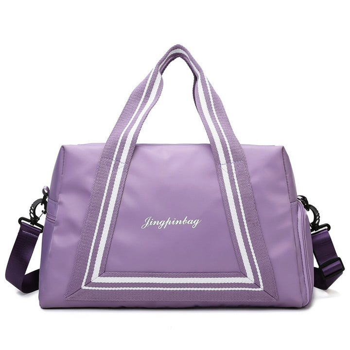 Versatile Sports Duffle Bag Kalsten 1790158082