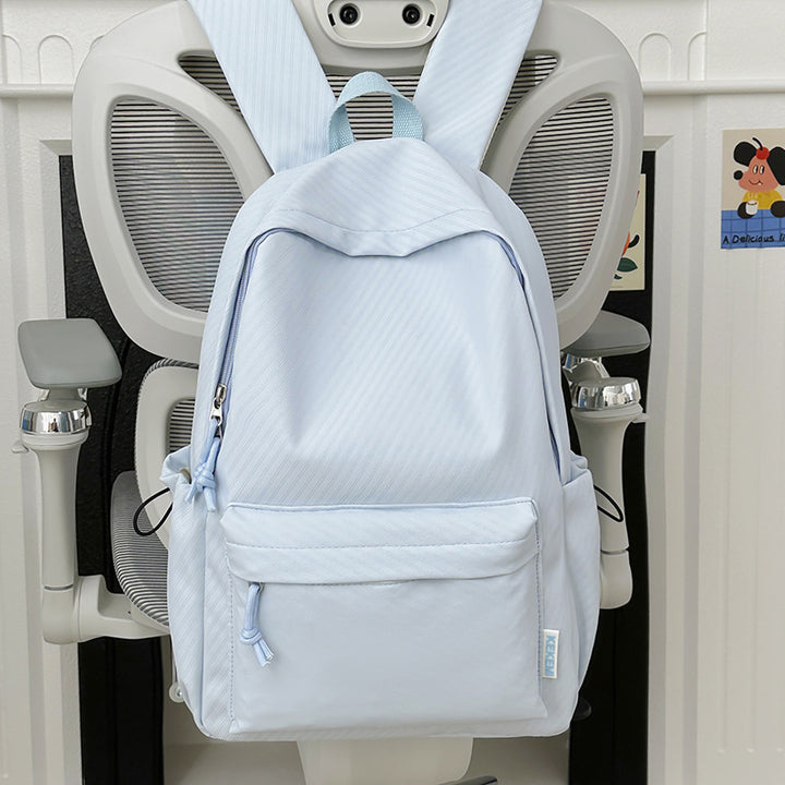 Casual Multi-Functional Backpack Kalsten